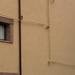 Foto_2b_thumb