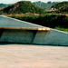 Torre_mileto_012_copia_thumb