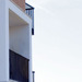 04_vista_paesaggio_thumb