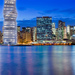 Andreavattovani_nyc_01_thumb