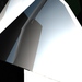 Vicolo_thumb