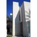 Villa_fortuna_2_thumb