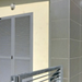 Schermata_2012-03-06_a_18