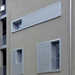 Schermata_2012-03-06_a_18