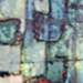 Schermata_2012-03-06_a_18