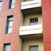 Schermata_2012-03-06_a_18