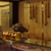 Schermata_2012-03-06_a_18