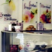 Schermata_2012-03-06_a_18