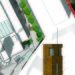 Prima_tavola_a1_thumb