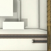 3_thumb