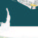 Tav_6_thumb