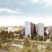 Concorso-exploration-and-production-eni_003_thumb