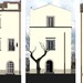 Tavola_2_thumb