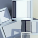 Plani_01jpg_thumb
