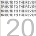 Tributo_2012_1_thumb