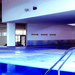 05_piscina_thumb