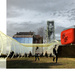 Social_microclimates_impression_thumb