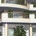 Ipotesi_x49_thumb
