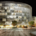 Eni-slideshow_jpg-1_thumb