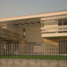 Ec2_thumb