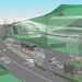 Campus_1_thumb