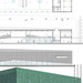 Tavola_2_thumb