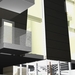 Vista_4_thumb