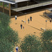 Vista_generale_giorno_thumb