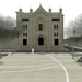 Reggio01b_primo_prog_thumb