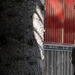 Ipotesi_copertina_2_thumb