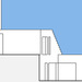 Lamanna_europaconcorsi_model__1__thumb
