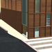 Poli1_thumb