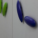 03_thumb