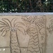 30_agosto_2010_162_thumb