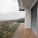 Andreavattovaniarchitecture_iankovicsreloaded_001_thumb