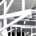 View_1_thumb