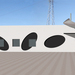 18_caseificio_bufalcioffi__1__thumb