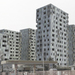 Aaa_gloderalpagutzuani_vista_dalla_strada_thumb