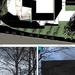 Tavola3-layout1_thumb