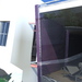 Studio3_thumb