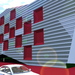 Sketchup_13_thumb