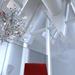 Icona_thumb