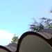 Terme_left_thumb