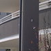 27032012953_thumb