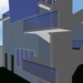 Render7_thumb