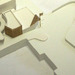 Hpim6115_thumb