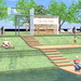 View_0_thumb