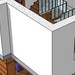 1_vista_d_insieme_thumb