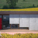 Casa_in_paglia_ecoluoghi_4_thumb