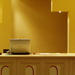 Hotel_corallo_011_thumb